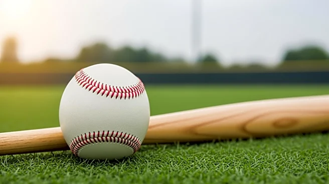 Chicago Cubs Secure Series Win Against Tampa Bay Rays with 6-2 Victory