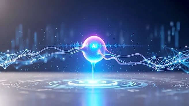 Meta's Muse Spark AI Model Set to Revolutionize Social Media Integration