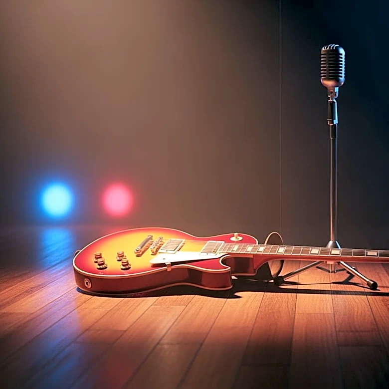 Everclear to Perform at Rochester Opera House, Bringing '90s Hits