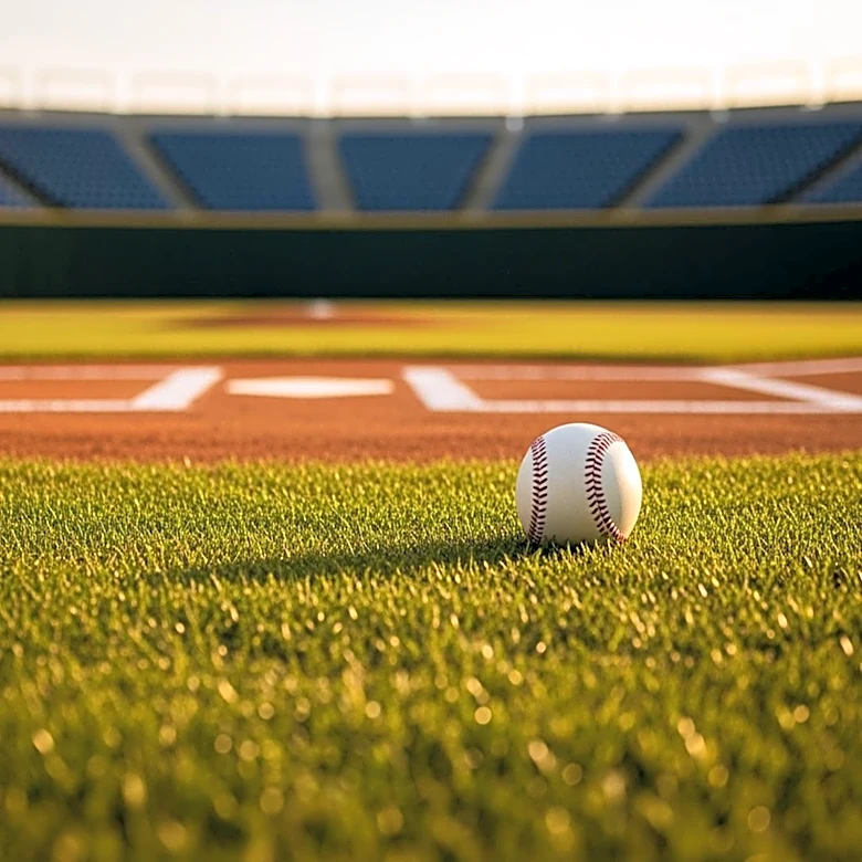 MLB Affiliates Palm Beach Cardinals and Bradenton Marauders Set for Upcoming Game