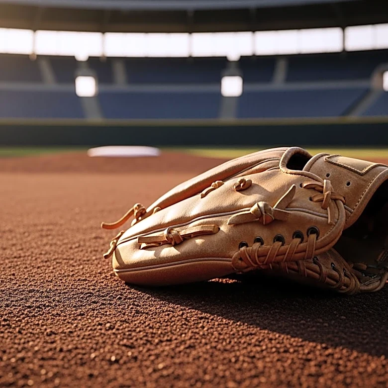 San Francisco Giants Face Challenges with New Manager Tony Vitello Amid Poor Start