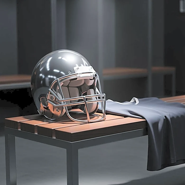 Key Positions in College Sports Transfer Portal Analyzed by CBS Sports