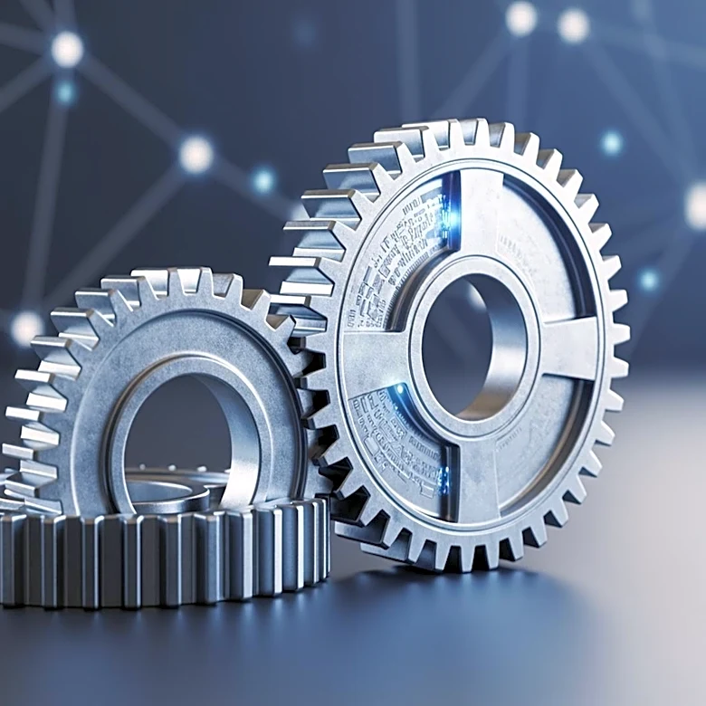 Coinspaid Partners with The Residency to Enhance Stablecoin Infrastructure for Startups