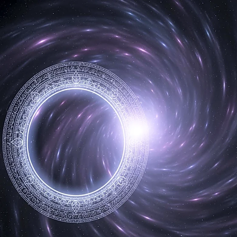 Final Fantasy 14 Patch 7.5 Hints at Return to the Void in Upcoming Expansion