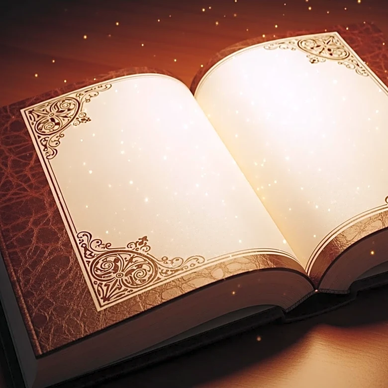 Ian McKellen Praises Johnny Depp's Performance in 'Ebenezer: A Christmas Carol'