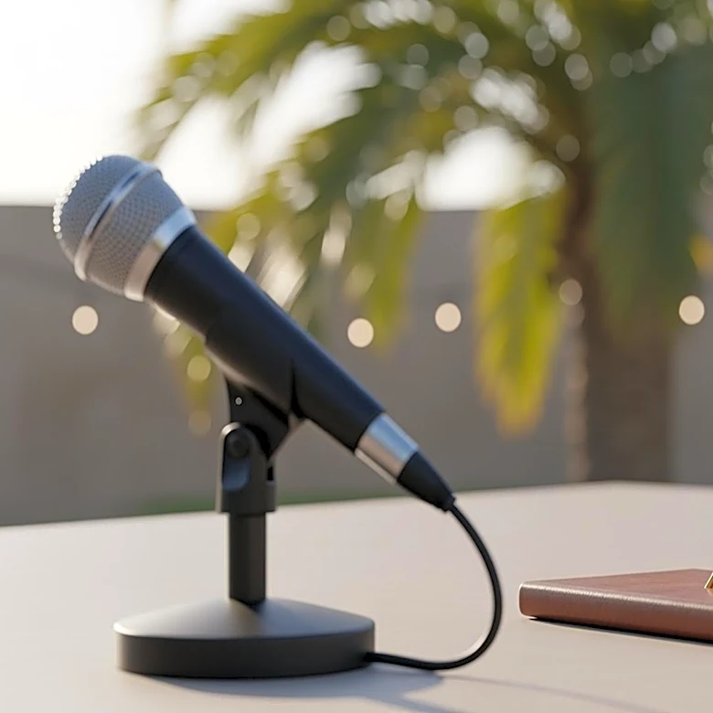 WIF Los Angeles and WIFT Africa Collaborate to Empower Women at Cannes