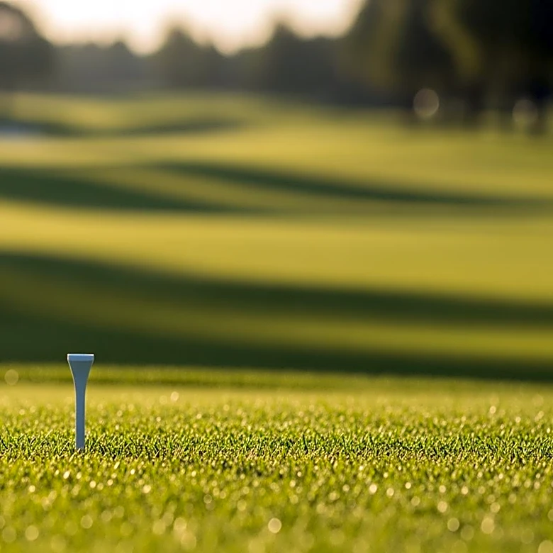 2026 Masters Tournament Begins with Exciting Tee Times