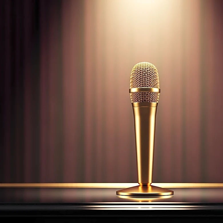 Female Artists Dominate 2026 ACM Awards Nominations