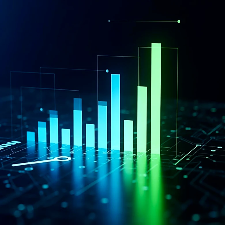 Debate Over 'Tokenmaxxing' Sparks Discussion on AI Productivity Metrics