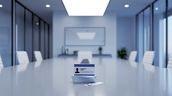 Disney Announces Workforce Reduction of 1,000 Employees Amid Cost-Saving Measures