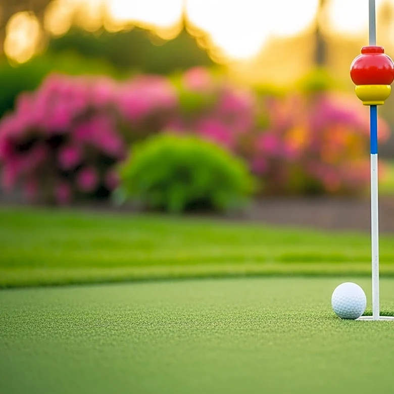 Masters Par 3 Contest Brings Joyful Family Moments to Augusta National