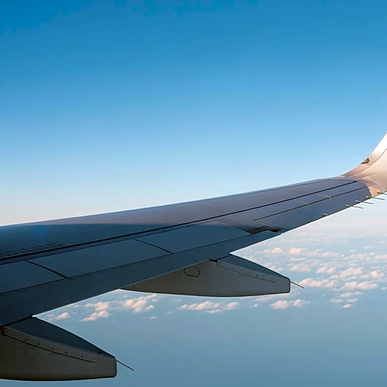 Air Premia, SAS, and Air China Expand International Routes Amid Growing Demand