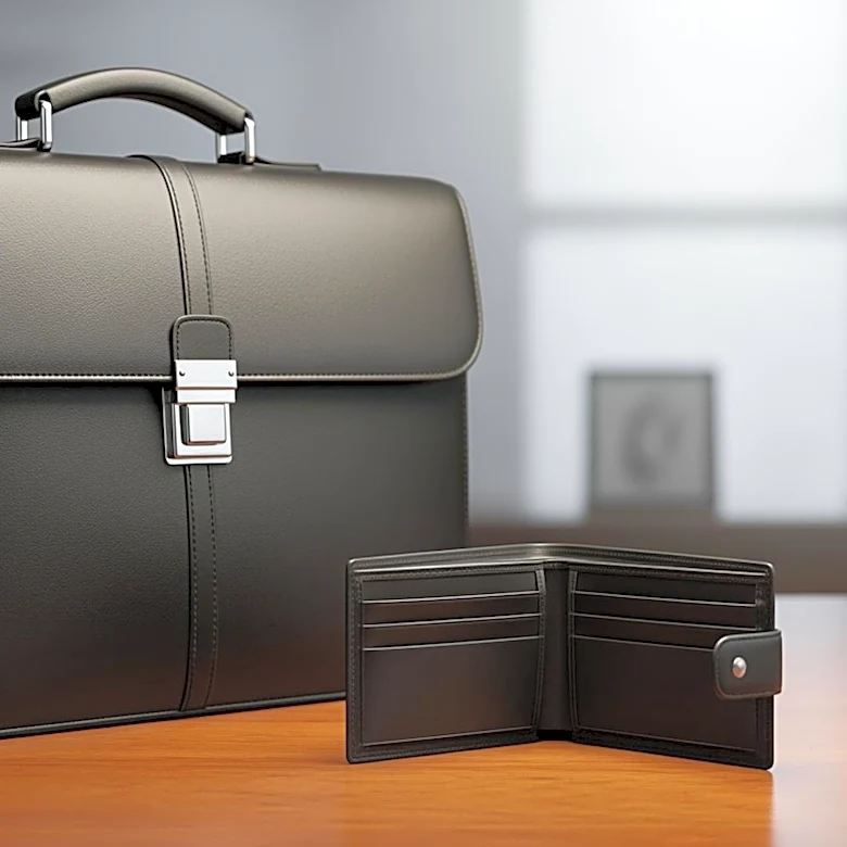 Insurance Gaps Pose $150,000 Risks for Business Travelers