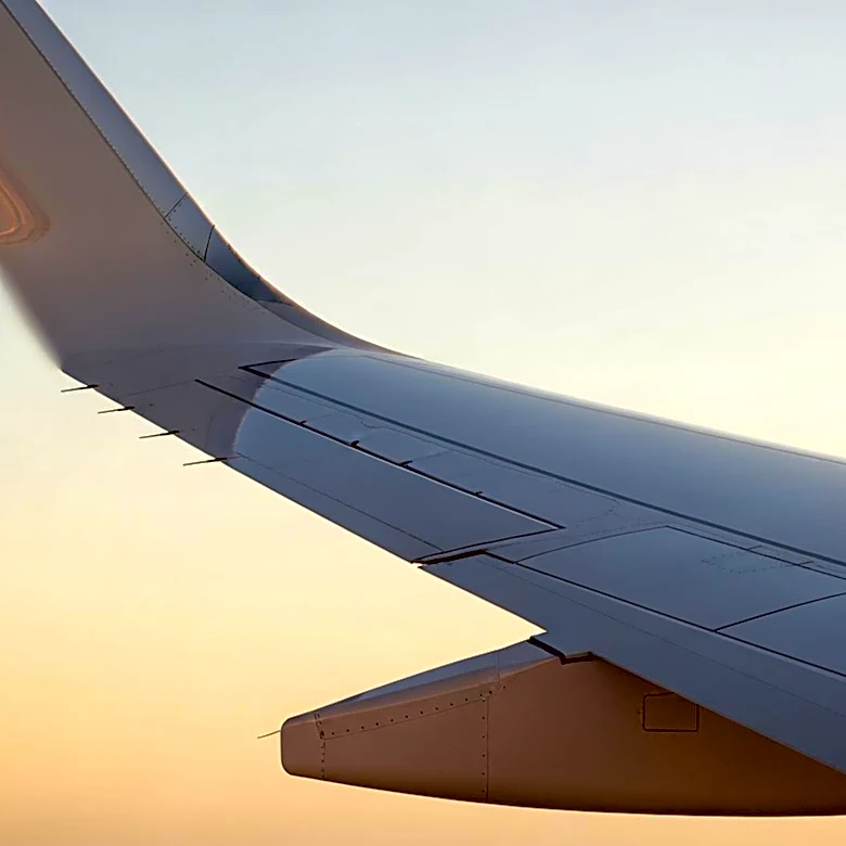 TAP Air Portugal Maintains Profitability Ahead of Reprivatisation