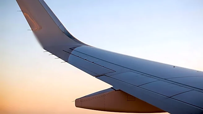 TAP Air Portugal Maintains Profitability Ahead of Reprivatisation