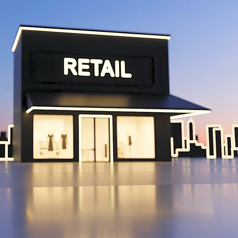 Fast Retailing Raises Forecast Amid Strong Uniqlo Sales, Eyes U.S. Expansion