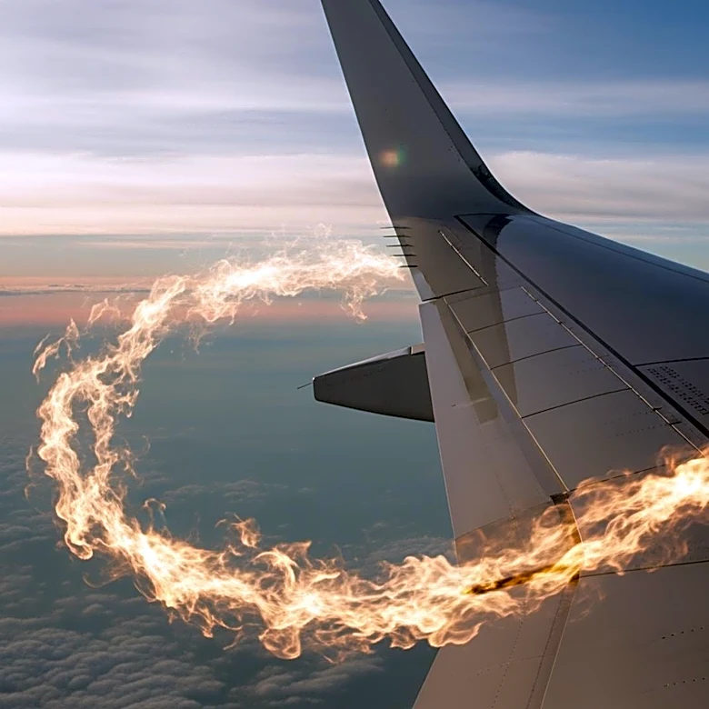 Delta Air Lines Reports Strong Q1 2026 Earnings Amid Rising Fuel Costs and Operational Challenges