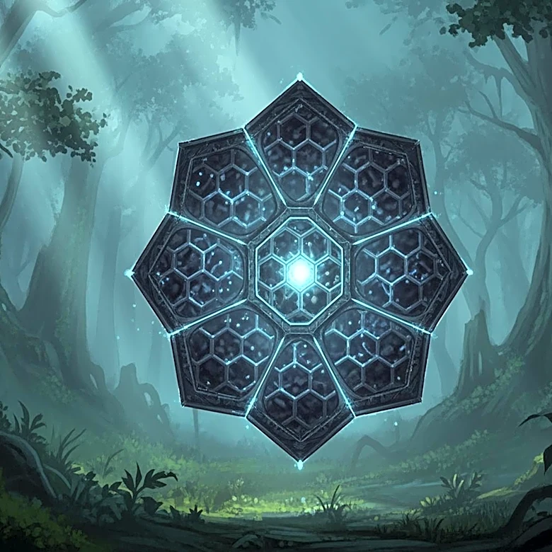 Unfrozen Reveals Hive Faction in 'Heroes of Might and Magic: Olden Era' Ahead of Early Access Launch