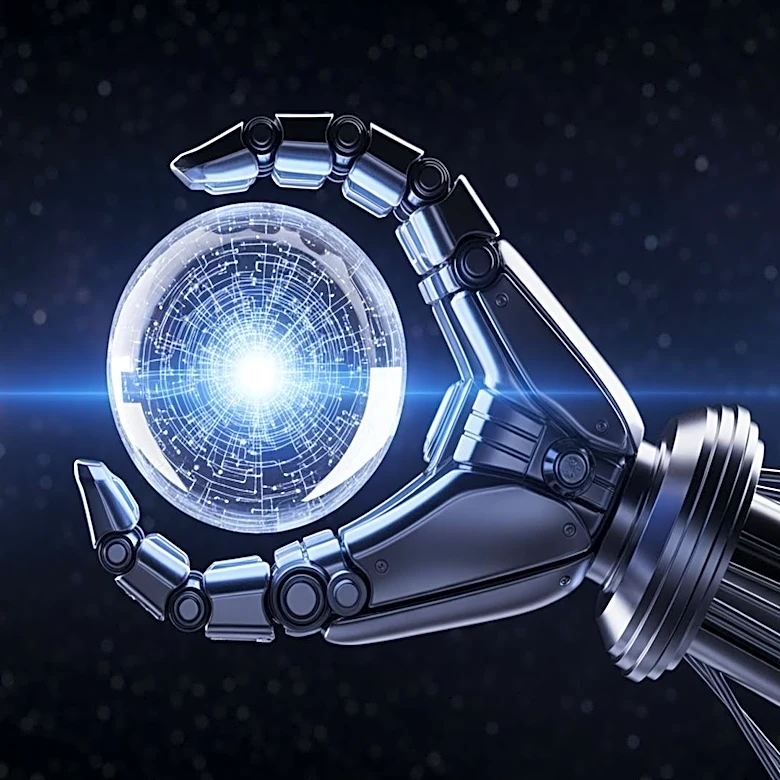 Bandai Namco Filmworks Releases New Trailer for 'Mobile Suit Gundam Hathaway: The Sorcery of Nymph Circe' Ahead of U.S. Debut