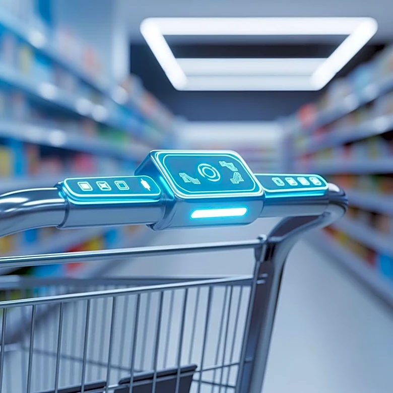 Tesco Launches AI Bot to Enhance Shopping Experience and Save Costs