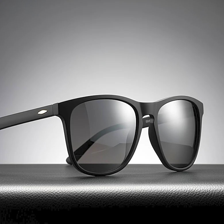 Blackpink's Jennie Becomes Ray-Ban's Global Brand Ambassador, Targeting Fashion and Music Enthusiasts