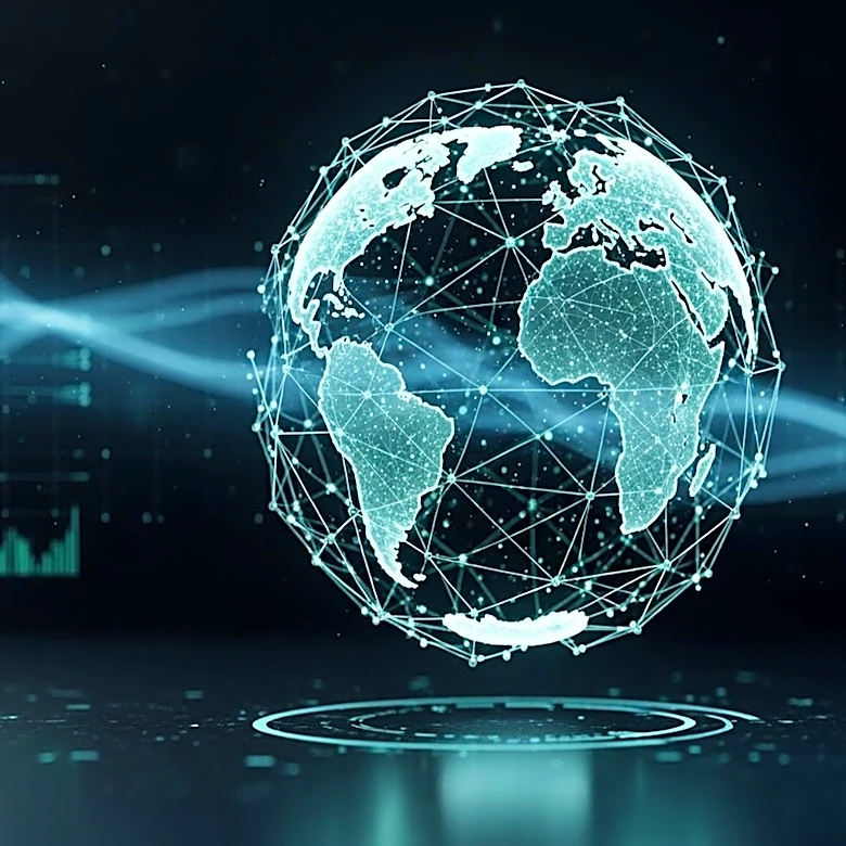 Gap Inc. Integrates Inspectorio AI to Enhance Global Supply Chain Transparency