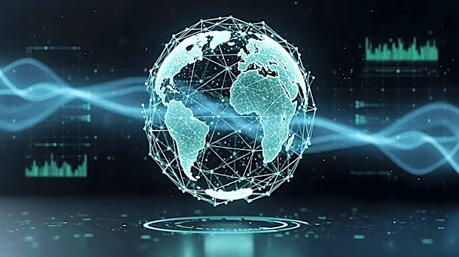 Gap Inc. Integrates Inspectorio AI to Enhance Global Supply Chain Transparency