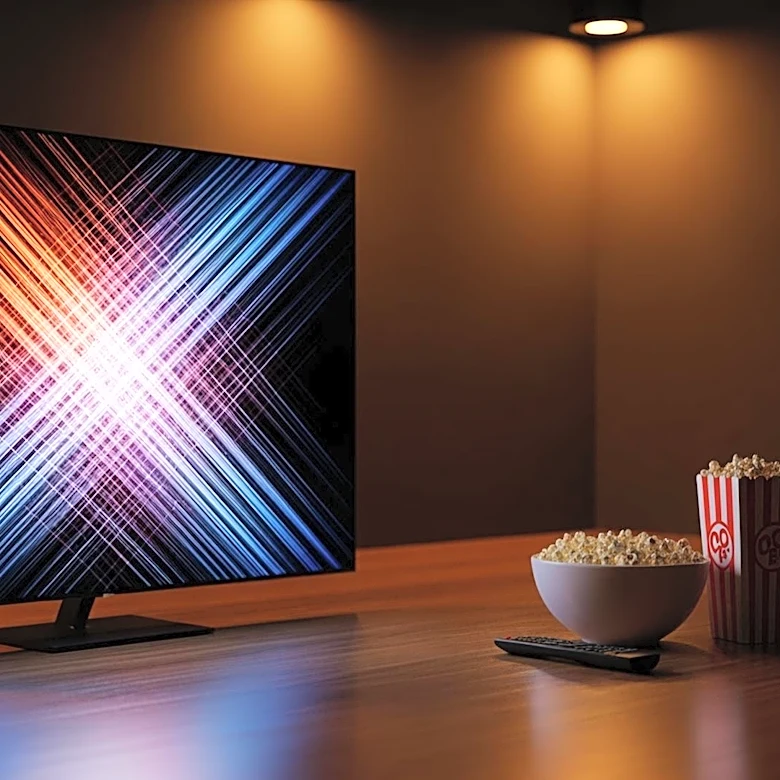 Netflix Premieres 'Beef' Season 2 with Star-Studded Cast Including Oscar Isaac and Carey Mulligan