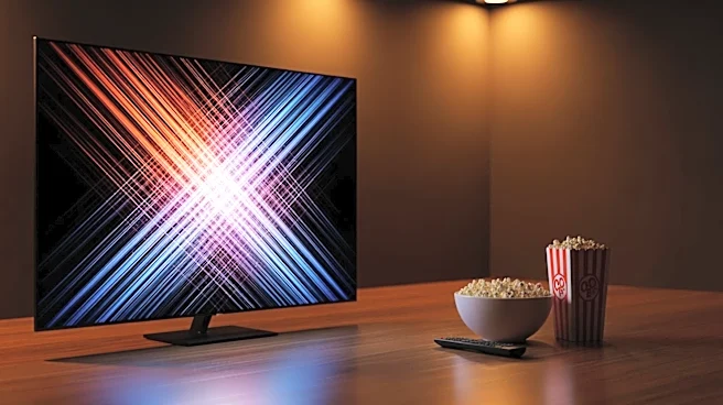 Netflix Premieres 'Beef' Season 2 with Star-Studded Cast Including Oscar Isaac and Carey Mulligan