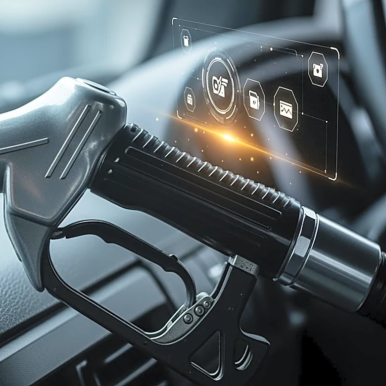 Shell Fleet Solutions Enhances Payment Controls for Trucking Cost Management