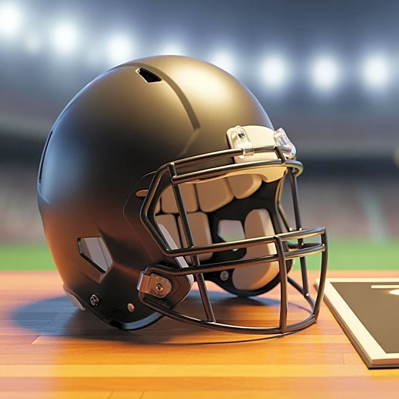 Zay Flowers Expresses Confidence in Lamar Jackson's 2026 Season