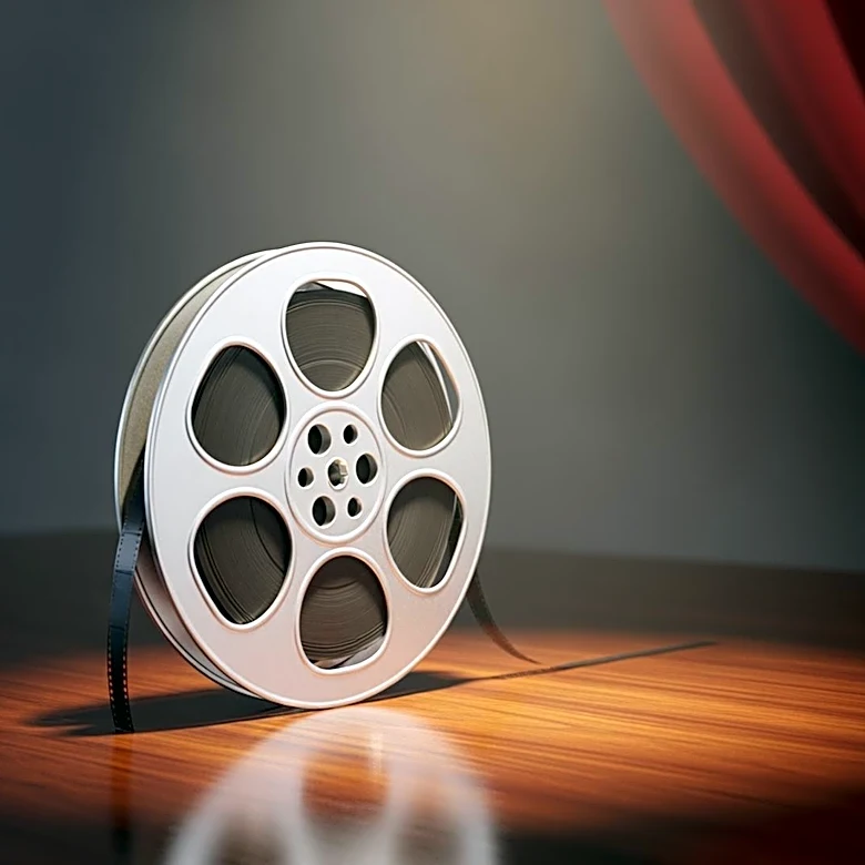 Cannes Film Festival 2026 Lineup Announcement Scheduled