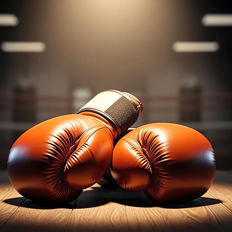 Zuffa Boxing Expands Roster with Berlanga and Hitchins Signings