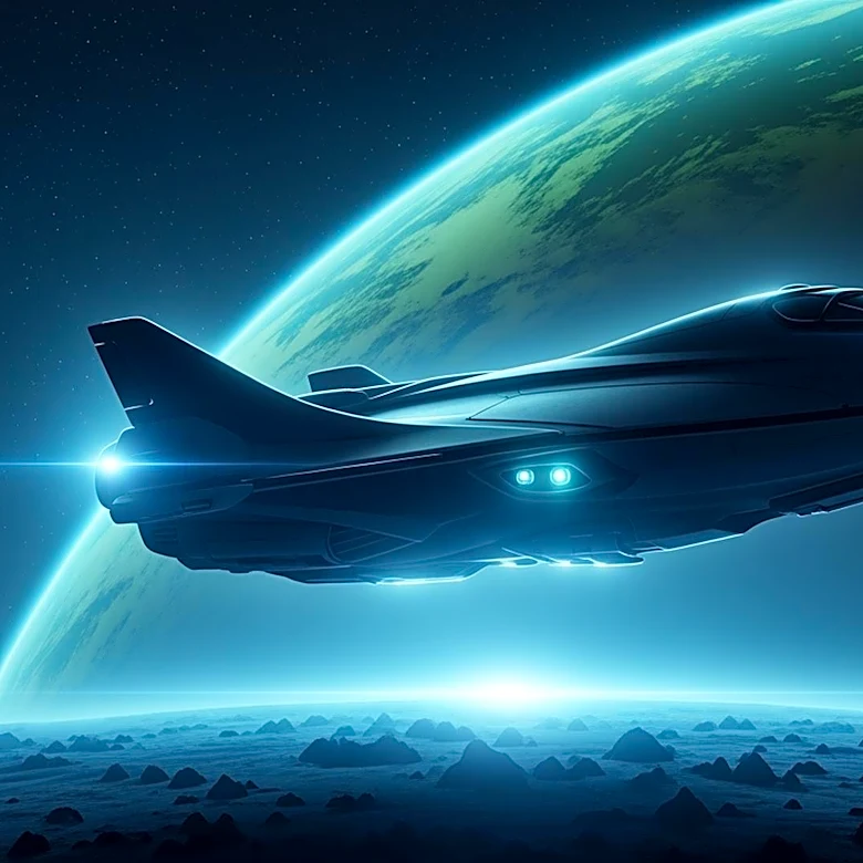 Peter Dinklage Joins 'Alien: Earth' Season Two at FX, Promising New Developments