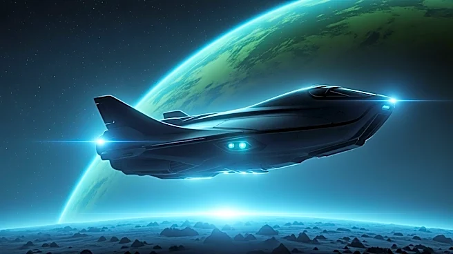 Peter Dinklage Joins 'Alien: Earth' Season Two at FX, Promising New Developments