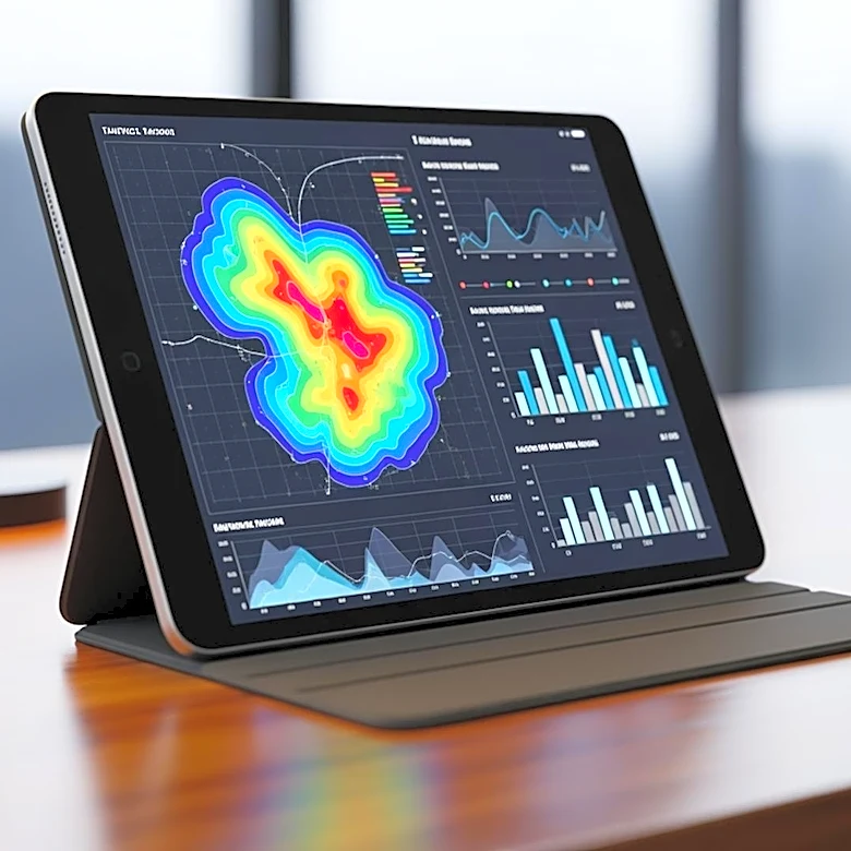 USMNT Data Analysts Enhance World Cup Preparations with Tactical Insights