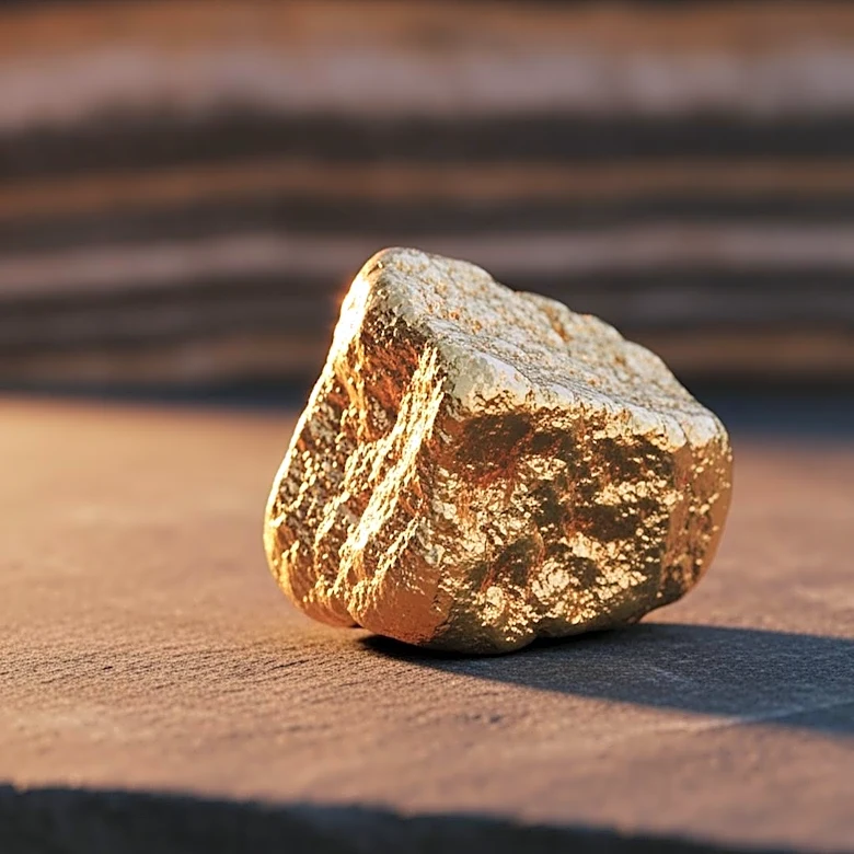 Lexington Gold Advances South African and US Projects with Strategic Developments