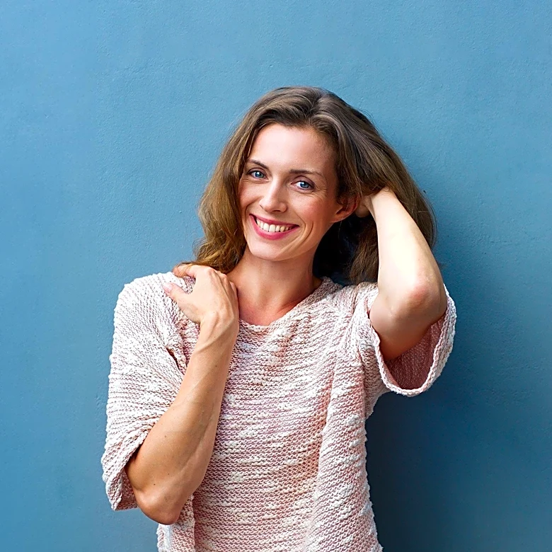 Dr. Mary Claire Haver Advocates for Perimenopause Awareness and Women's Health