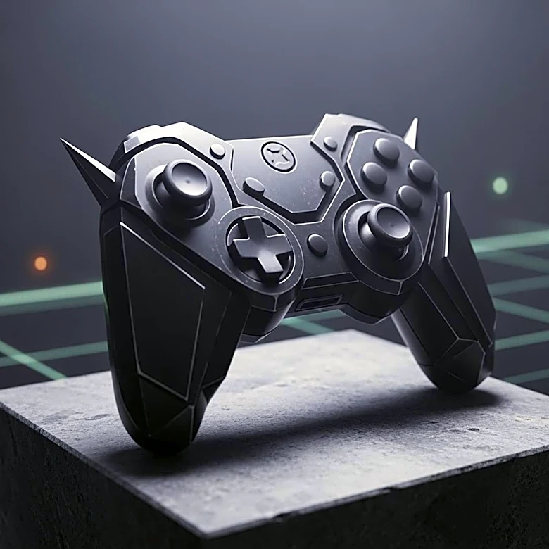 Landfall Games Launches Evil Landfall to Support Indie Developers