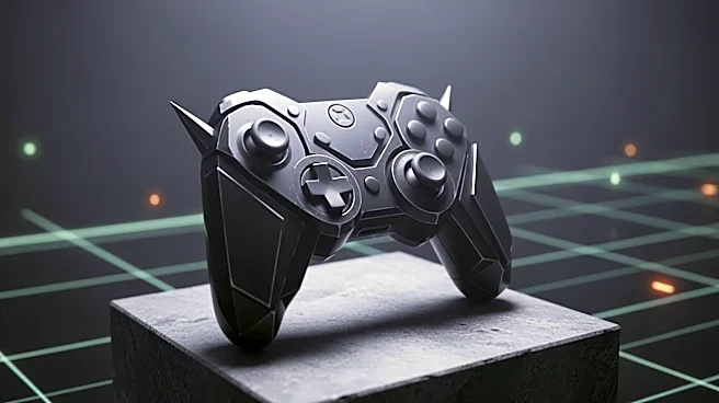 Landfall Games Launches Evil Landfall to Support Indie Developers