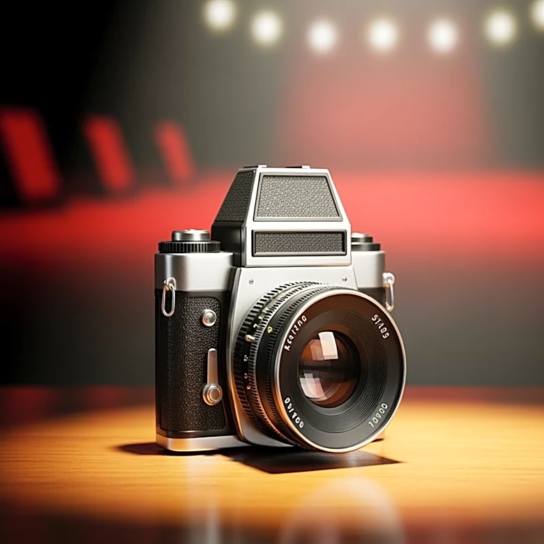 Studiocanal Joins Cannes Film Festival with 'Another Day', Reveals First Look