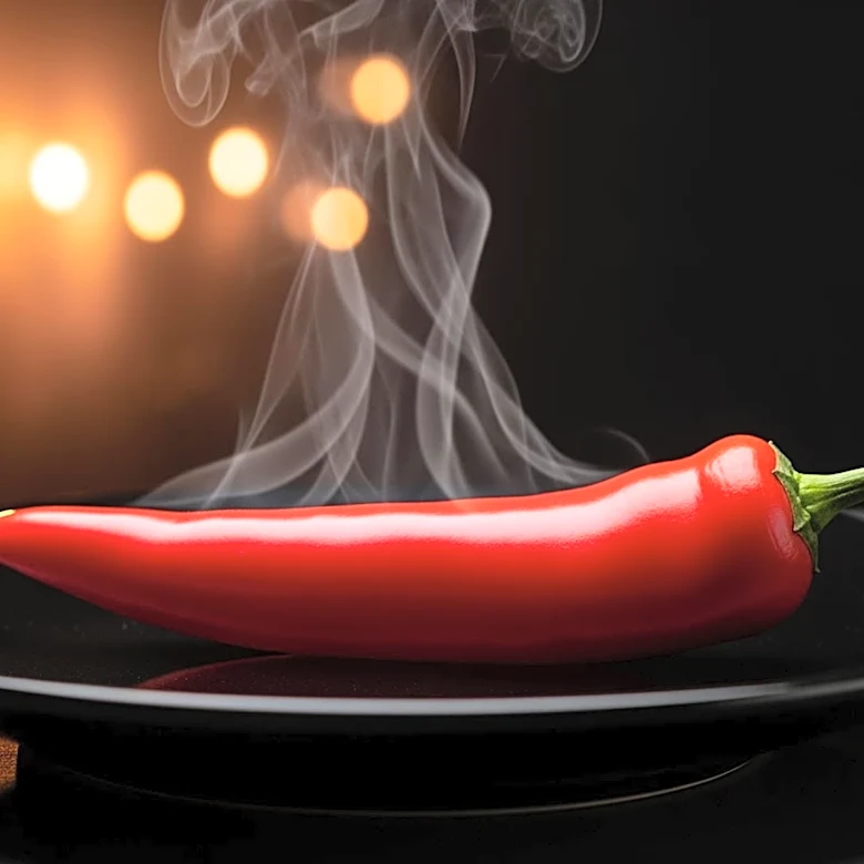 BTS Faces Spicy Challenge on 'Hot Ones' Amid World Tour Launch