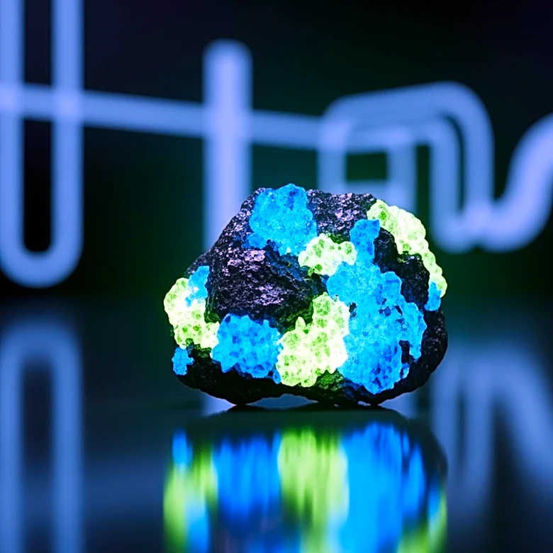 Uranium Energy Corp Initiates Production at Burke Hollow Project, Enhancing U.S. Uranium Supply