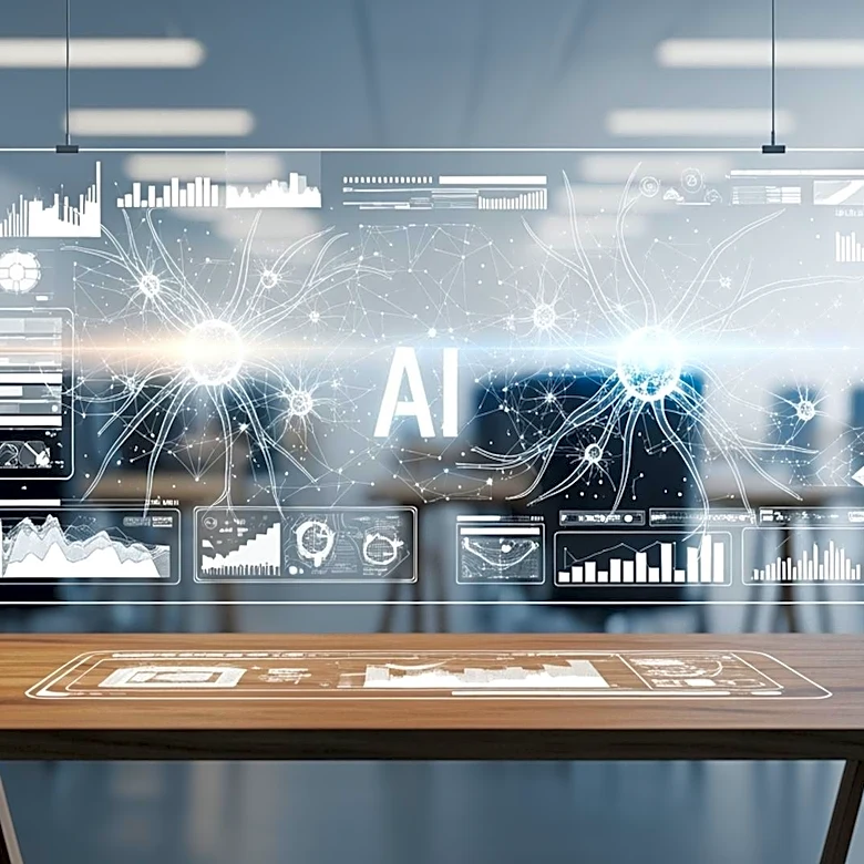 Workday CTO Transitions to Anthropic's Technical Staff, Reflecting AI Sector Trends