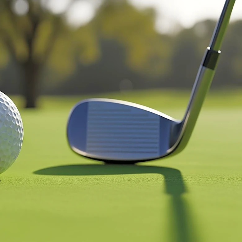 Augusta National's Strategy Against Ticket Resellers and Trump