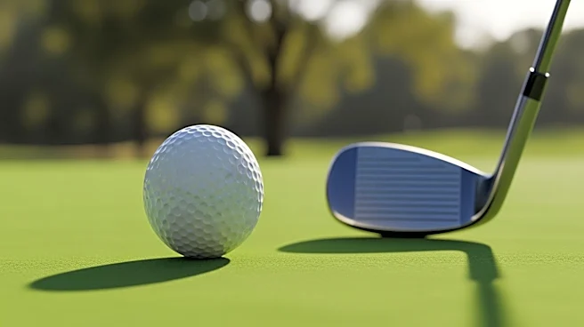 Augusta National's Strategy Against Ticket Resellers and Trump