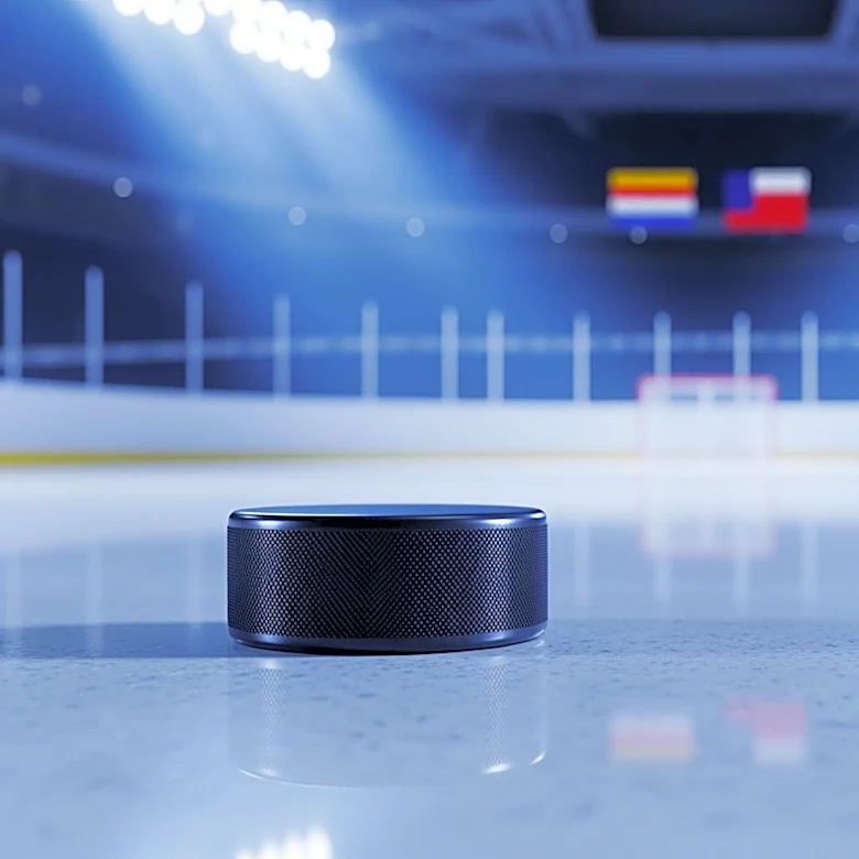 NHL Analyst Steve Kouleas Discusses Key Team Performances as Playoffs Approach