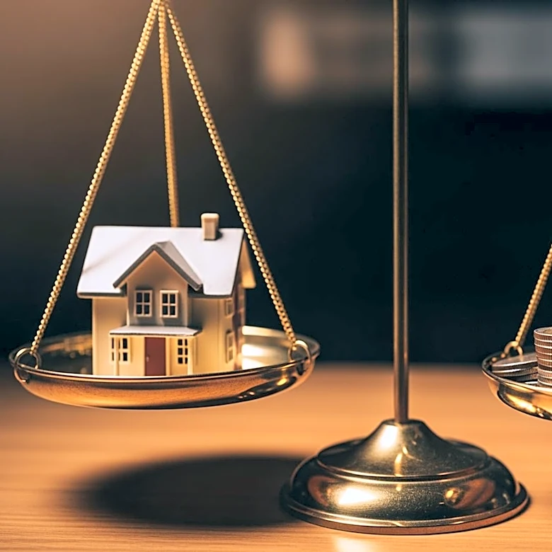 U.S. Mortgage and Loan Costs Rise Amid Iran Conflict, Impacting American Consumers