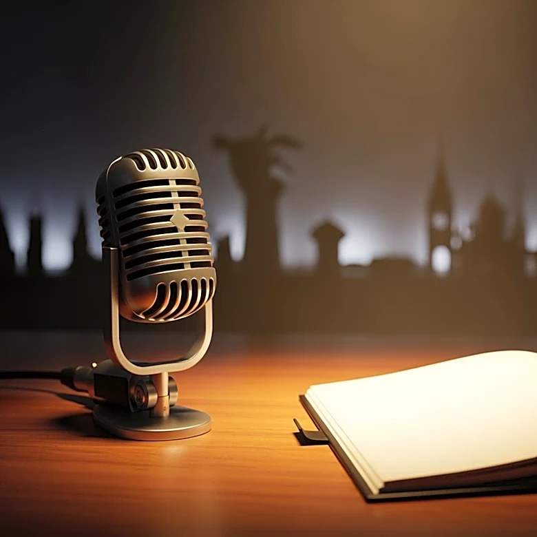 Keli Holiday Prepares for North America and Europe Tours While Working on New Album