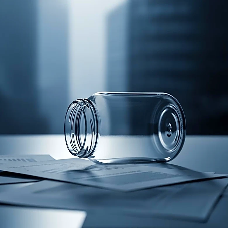 QVC Group Faces Financial Uncertainty Amid Declining Revenues and Credit Downgrades